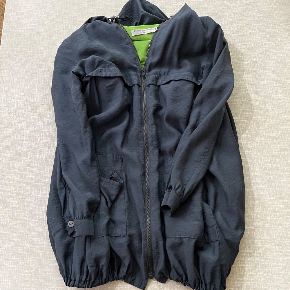 Opening Ceremony Jacket - Picture 2 of 8